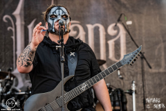 Lykana-Aaarrgh-Festival-Namenlose-Nacht-23-06-2026-MM-AA1_2888