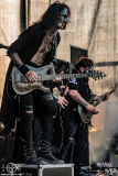 Lykana-Aaarrgh-Festival-Namenlose-Nacht-23-06-2026-MM-AA1_2910