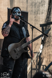 Lykana-Aaarrgh-Festival-Namenlose-Nacht-23-06-2026-MM-AA1_2918