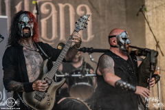 Lykana-Aaarrgh-Festival-Namenlose-Nacht-23-06-2026-MM-AA1_2921