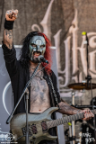 Lykana-Aaarrgh-Festival-Namenlose-Nacht-23-06-2026-MM-AA1_2942