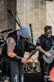Lykana-Aaarrgh-Festival-Namenlose-Nacht-23-06-2026-MM-AA1_2948