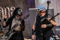 Lykana-Aaarrgh-Festival-Namenlose-Nacht-23-06-2026-MM-AA1_2982