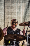 Lykana-Aaarrgh-Festival-Namenlose-Nacht-23-06-2026-MM-AA1_2993