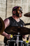 Lykana-Aaarrgh-Festival-Namenlose-Nacht-23-06-2026-MM-AA1_3001