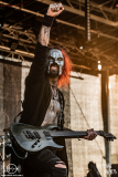 Lykana-Aaarrgh-Festival-Namenlose-Nacht-23-06-2026-MM-AA1_3023