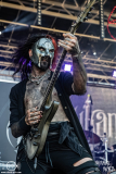 Lykana-Aaarrgh-Festival-Namenlose-Nacht-23-06-2026-MM-AA2_2569