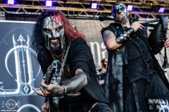Lykana-Aaarrgh-Festival-Namenlose-Nacht-23-06-2026-MM-AA2_2591