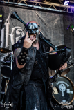 Lykana-Aaarrgh-Festival-Namenlose-Nacht-23-06-2026-MM-AA2_2601