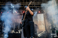 Lykana-Aaarrgh-Festival-Namenlose-Nacht-23-06-2026-MM-AA2_2633