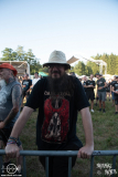 Lykana-Aaarrgh-Festival-Namenlose-Nacht-23-06-2026-MM-AA2_2650