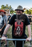 Lykana-Aaarrgh-Festival-Namenlose-Nacht-23-06-2026-MM-AA2_2651