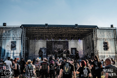 Lykana-Aaarrgh-Festival-Namenlose-Nacht-23-06-2026-MM-AA2_2658