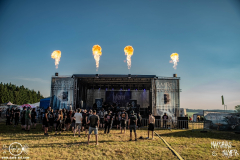 Lykana-Aaarrgh-Festival-Namenlose-Nacht-23-06-2026-MM-AA2_2689