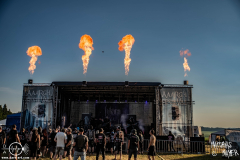 Lykana-Aaarrgh-Festival-Namenlose-Nacht-23-06-2026-MM-AA2_2700