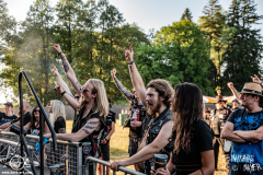 Lykana-Aaarrgh-Festival-Namenlose-Nacht-23-06-2026-MM-AA2_2706