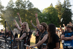 Lykana-Aaarrgh-Festival-Namenlose-Nacht-23-06-2026-MM-AA2_2707