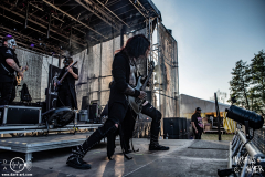 Lykana-Aaarrgh-Festival-Namenlose-Nacht-23-06-2026-MM-AA2_2723