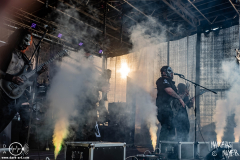 Lykana-Aaarrgh-Festival-Namenlose-Nacht-23-06-2026-MM-AA2_2733