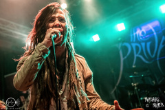 The-Privateer-Aaargh-Festival-16-05-2023-MM-1013-denoised