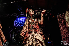 The-Privateer-Aaargh-Festival-16-05-2023-MM-1072-denoised