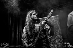 The-Privateer-Aaargh-Festival-16-05-2023-MM-1206-denoised