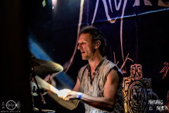 The-Privateer-Aaargh-Festival-16-05-2023-MM-4271-denoised