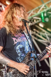 Creed-Zero-Aaargh-Festival-17-06-2023-MM-4380-denoised
