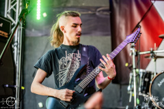 Creed-Zero-Aaargh-Festival-17-06-2023-MM-4396-denoised