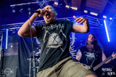 Entgeist-Aaargh-Festival-17-06-2023-MM-1624-denoised