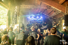Scherbentanz-Aaargh-Festival-17-06-2023-MM-2185-denoised