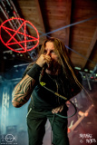 graveworm-Aaargh-Festival-17-06-2023-MM-4477-denoised