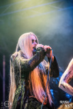 convictive-Aaargh-Festival-17-06-2023-MM-5626-denoised
