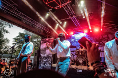 Kanonenfieber-Aaargh-Festival-17-05-2023-MM-2552-denoised