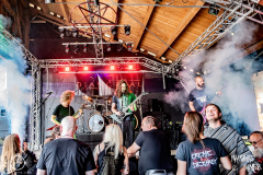 Diamortal-Aaargh-Festival-16-06-2023-MM-8567-denoised