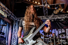 Hate-Squad-Aaargh-Festival-16-06-2023-MM-9681-denoised