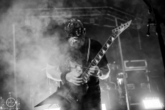 Parasite-inc-Aaargh-Festival-16-06-2023-MM-0527-denoised