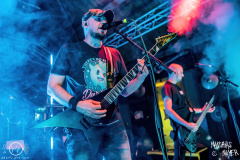 Parasite-inc-Aaargh-Festival-16-06-2023-MM-0834-denoised