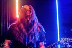 Parasite-inc-Aaargh-Festival-16-06-2023-MM-3806-denoised