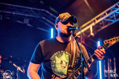 Parasite-inc-Aaargh-Festival-16-06-2023-MM-3820-denoised