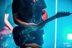 Parasite-inc-Aaargh-Festival-16-06-2023-MM-3892-denoised