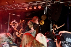 Darkfall_13_AAA_4835