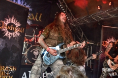 Darkfall_14_AAA_4840