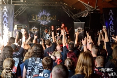 Darkfall_18_AAA_4869
