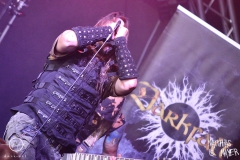 Darkfall_26_AAA_4949