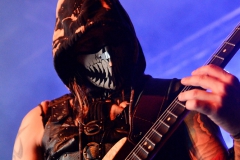Darkfall_30_AAA_5017