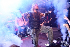 Darkfall_41_AAA_5150