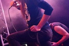 RevelInFlesh_05_AAA_5453