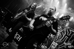 RevelInFlesh_08_AAA_5487