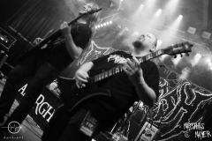 RevelInFlesh_09_AAA_5488